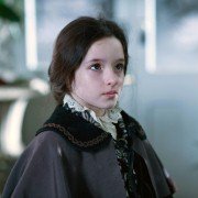 Winter's Tale - galeria zdjęć - filmweb
