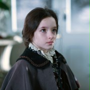 Młoda Willa