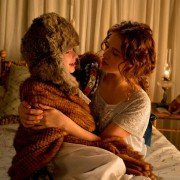 Zimowa opowieść - galeria zdjęć - filmweb