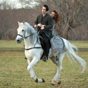 Zimowa opowieść - galeria zdjęć - filmweb