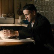 Winter's Tale - galeria zdjęć - filmweb