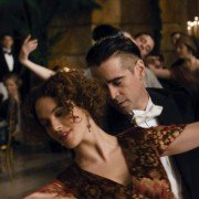 Zimowa opowieść - galeria zdjęć - filmweb