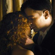 Zimowa opowieść - galeria zdjęć - filmweb
