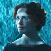 Winter's Tale - galeria zdjęć - filmweb