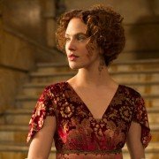 Zimowa opowieść - galeria zdjęć - filmweb
