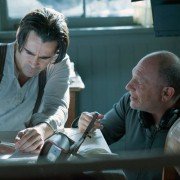 Winter's Tale - galeria zdjęć - filmweb
