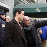 Winter's Tale - galeria zdjęć - filmweb