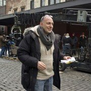 Winter's Tale - galeria zdjęć - filmweb