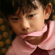 Ching Yan - galeria zdjęć - filmweb