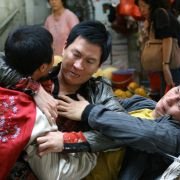 Ching Yan - galeria zdjęć - filmweb