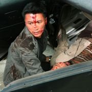 Ching Yan - galeria zdjęć - filmweb