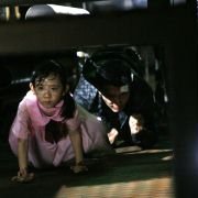 Ching Yan - galeria zdjęć - filmweb