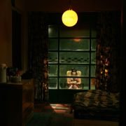 Ching Yan - galeria zdjęć - filmweb