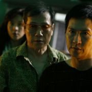 Ching Yan - galeria zdjęć - filmweb