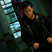 Ching Yan - galeria zdjęć - filmweb