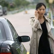 Ching Yan - galeria zdjęć - filmweb