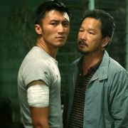 Ching Yan - galeria zdjęć - filmweb