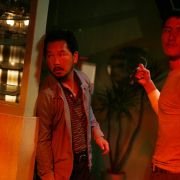 Ching Yan - galeria zdjęć - filmweb