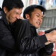 Ching Yan - galeria zdjęć - filmweb