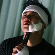 Ching Yan - galeria zdjęć - filmweb