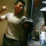 Ching Yan - galeria zdjęć - filmweb