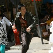 Ching Yan - galeria zdjęć - filmweb