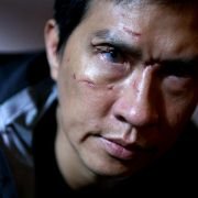 Ching Yan - galeria zdjęć - filmweb