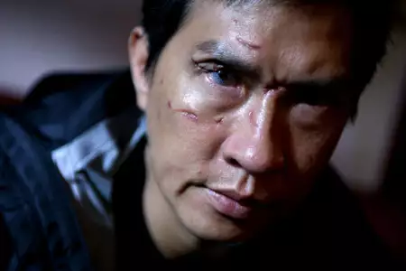 Ching Yan - galeria zdjęć - filmweb