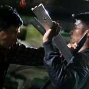 Ching Yan - galeria zdjęć - filmweb