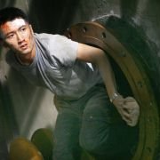 Ching Yan - galeria zdjęć - filmweb