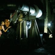 Ching Yan - galeria zdjęć - filmweb