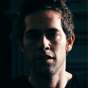 Brandon Jensen