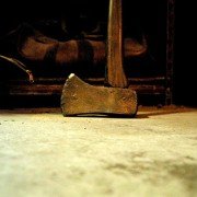 The Possession Experiment - galeria zdjęć - filmweb