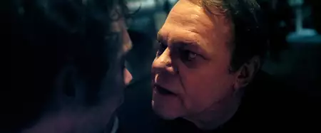 The Possession Experiment - galeria zdjęć - filmweb