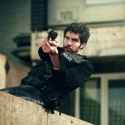 The Last Panthers: Złodzieje diamentów - galeria zdjęć - filmweb