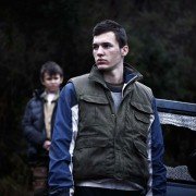 The Last Panthers - galeria zdjęć - filmweb