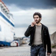 The Last Panthers: Złodzieje diamentów - galeria zdjęć - filmweb