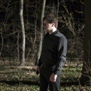 The Last Panthers - galeria zdjęć - filmweb