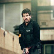 The Last Panthers: Złodzieje diamentów - galeria zdjęć - filmweb