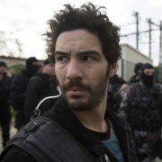 The Last Panthers: Złodzieje diamentów - galeria zdjęć - filmweb