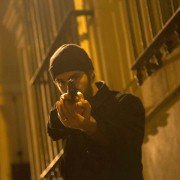 The Last Panthers: Złodzieje diamentów - galeria zdjęć - filmweb