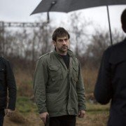 The Last Panthers - galeria zdjęć - filmweb