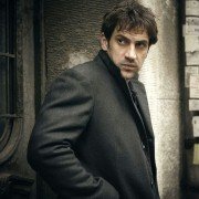 The Last Panthers - galeria zdjęć - filmweb
