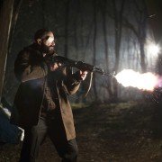 The Last Panthers - galeria zdjęć - filmweb