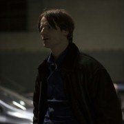 The Last Panthers - galeria zdjęć - filmweb