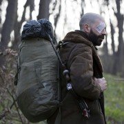 The Last Panthers - galeria zdjęć - filmweb