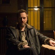 The Last Panthers - galeria zdjęć - filmweb