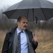 The Last Panthers - galeria zdjęć - filmweb