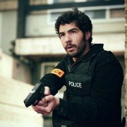 The Last Panthers: Złodzieje diamentów - galeria zdjęć - filmweb