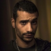 Mokhtar Rachedi